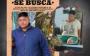 Tragedia familiar; se entrega tras asesinar a su abuela en Santiago Tuxtla