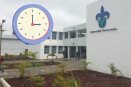 Ante inseguridad, reduce UV horarios en Poza Rica y Coatzacoalcos