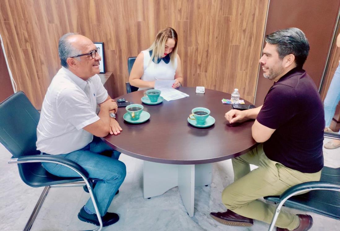 Establecen formato de entrevista para aspirantes a la Fiscalía Anticorrupción