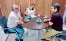 Establecen formato de entrevista para aspirantes a la Fiscalía Anticorrupción