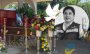 Entre lágrimas despiden a Yesenia Lara, candidata asesinada en Texistepec