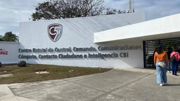 ¿Quién dio el ´pitazo´?