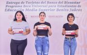te-puede-interesar