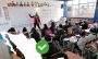 Presidenta anuncia beneficios para los docentes, en el marco del Dia del Maestro
