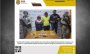 Tras cateo en Nautla, detienen a dos personas, aseguran droga y armas