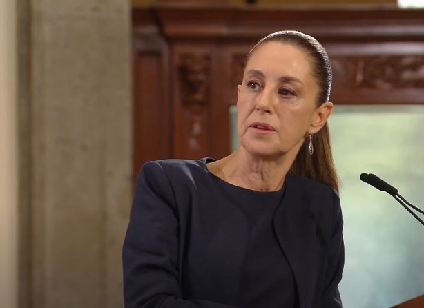 Claudia Sheinbaum se reunirá con maestros de México para buscar mejoras salariales
