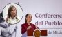 Claudia Sheinbaum y Rocío Nahle se reunirán para reforzar seguridad electoral en Veracruz
