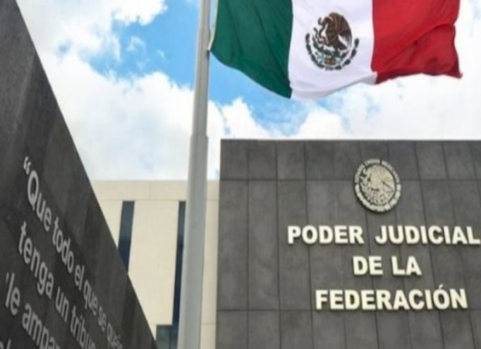 A 16 días de la elección judicial, mexicanos desconocen el proceso y sus implicaciones