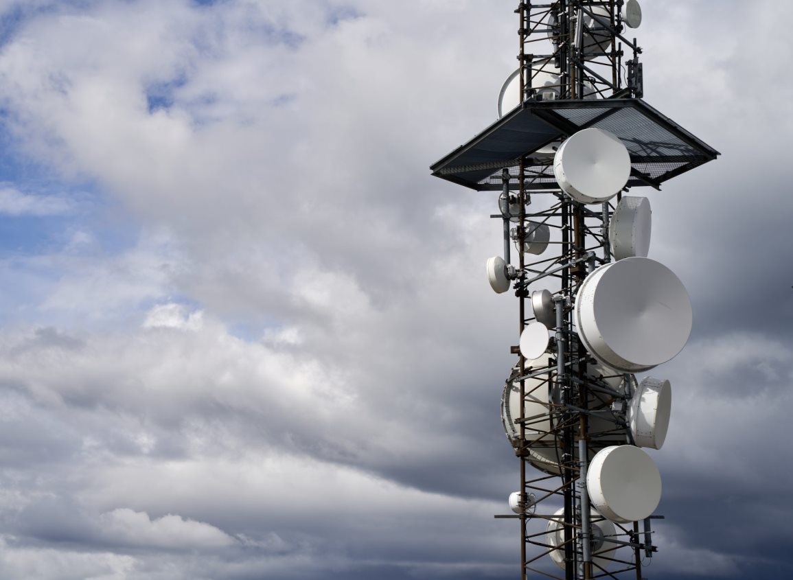 Libertad en riesgo: La Ley de Telecomunicaciones que nadie pidió