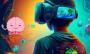 ¿Cómo benefician los videojuegos al cerebro? UNAM responde