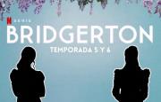 te-puede-interesar