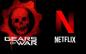 Película live action de Gears Of War en Netflix ya tiene director y guionista de Marvel; ¿Quiénes son?