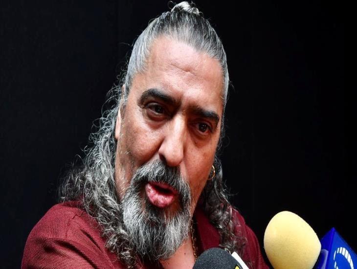 Flamenco hasta morir : Diego El Cigala continúa tour por México y España