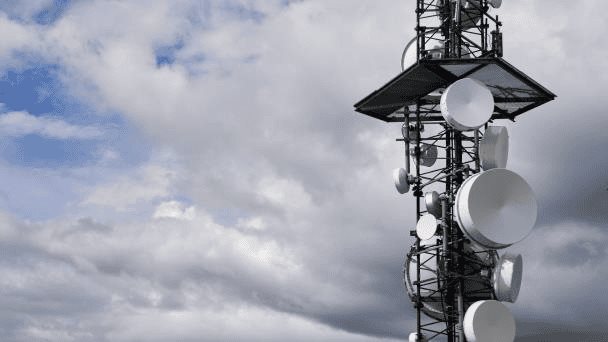 Libertad en riesgo: La Ley de Telecomunicaciones que nadie pidió