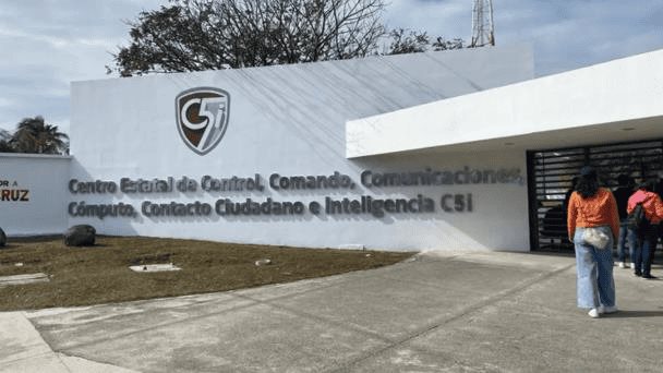 ¿QUIÉN DIO EL ´PITAZO´?