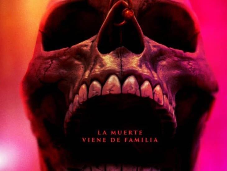 Destino Final: Lazos de sangre; ¿hay escena post- créditos?
