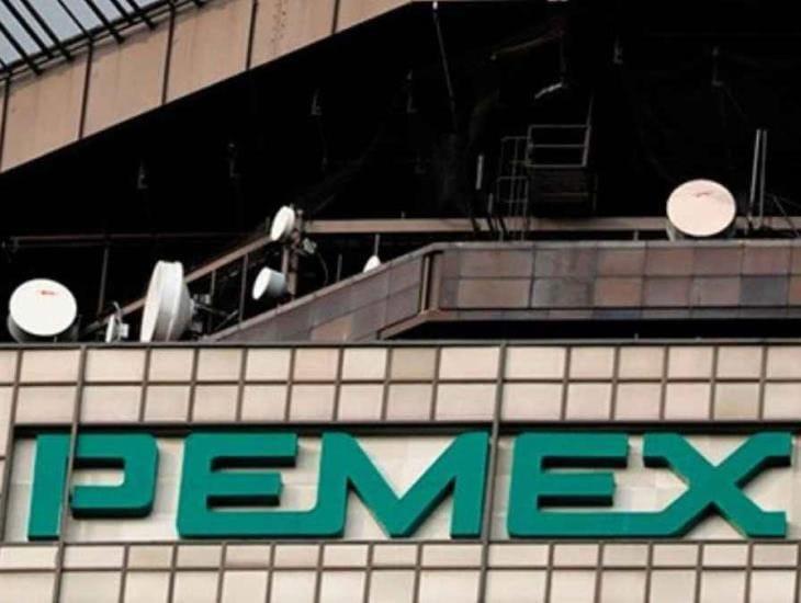 Pemex: ¿cuántos pozos se perforaron durante el primer trimestre del 2025?