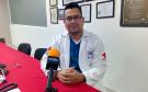Cruz Roja realizará jornada de salud gratuita para mujeres en Veracruz