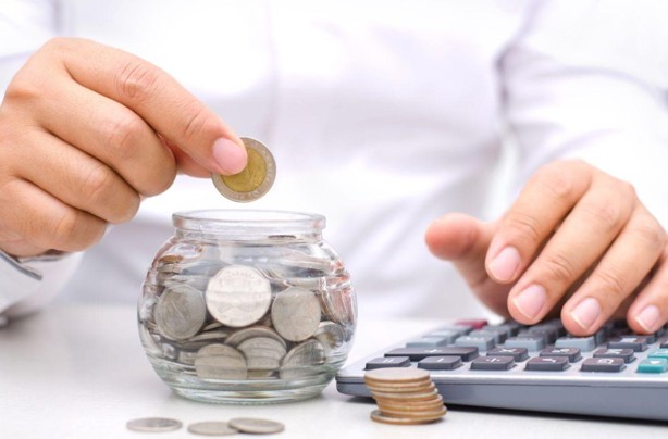 Cuál es la fecha límite para que te paguen el Reparto de Utilidades; esto dice la Ley