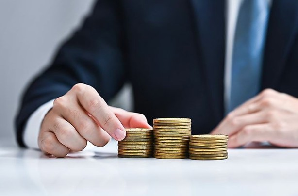 Cuál es la fecha límite para que te paguen el Reparto de Utilidades; esto dice la Ley
