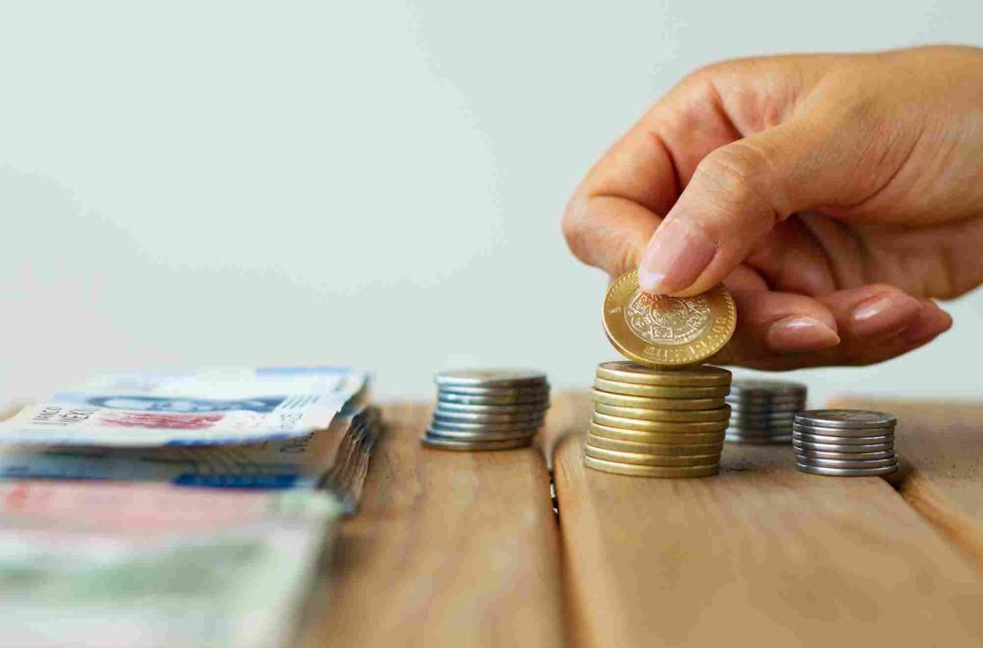 Cuál es la fecha límite para que te paguen el Reparto de Utilidades; esto dice la Ley