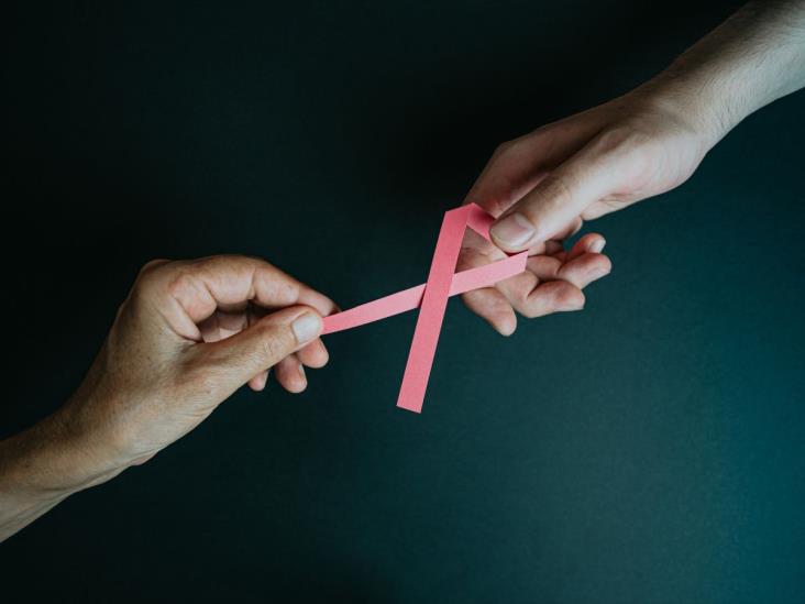 Así conmemorarán en Orizaba el Día del Sobreviviente de Cáncer