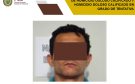 Sentencian a 70 años de prisión a autor de masacre; abandonó cuerpos en zona de Voladores de Papantla de Boca del Río