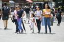 Veracruz y estos estados enfrentan una de las semanas más calurosas