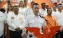 Violencia en Veracruz está fuera de control: Colosio Riojas