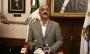 Secretaría de Gobierno de Veracruz no es para extorsionar; no soy bandolero: Ahued