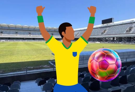Esta fue la millonaria inversión para remodelar el Estadio Luis Pirata Fuente 