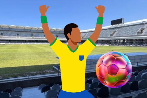 Esta fue la millonaria inversión para remodelar el Estadio Luis Pirata Fuente 