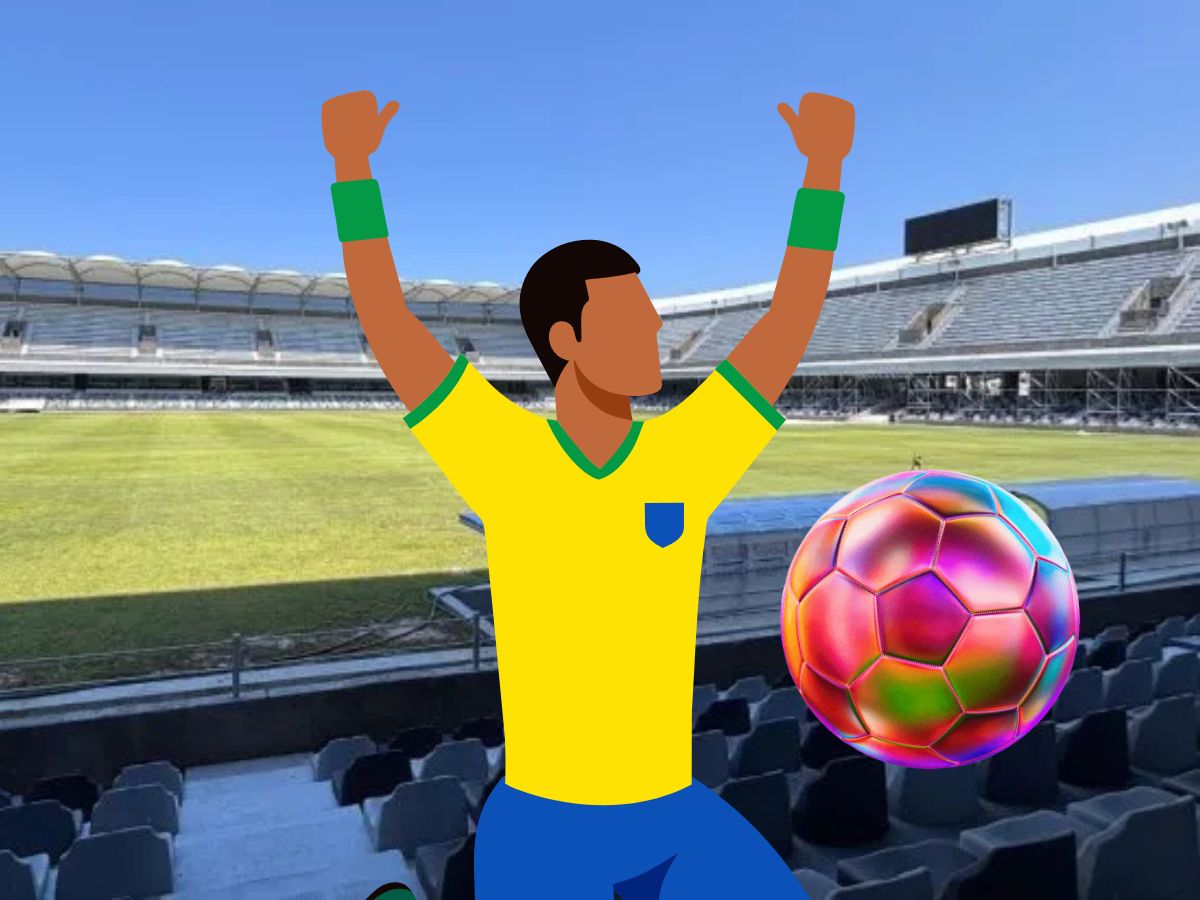 Esta fue la millonaria inversión para remodelar el Estadio Luis Pirata Fuente 