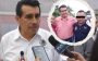 Niega Esteban Bautista vínculo con Domingo “N”; lo atendió como a un ciudadano más