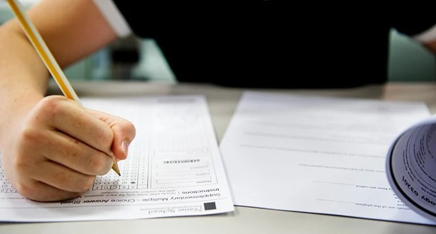 Examen de admisión UV 2025: estos artículos debes llevar a la prueba este 24 y 25 de mayo en Veracruz