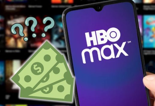 Max: ¿habrá cambios en los precios tras el nuevo cambio de nombre a HBO?