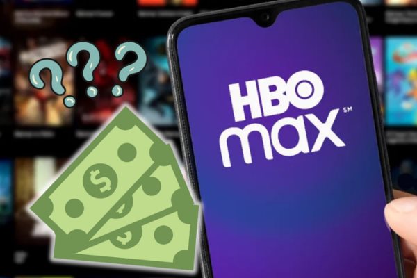 Max: ¿habrá cambios en los precios tras el nuevo cambio de nombre a HBO?