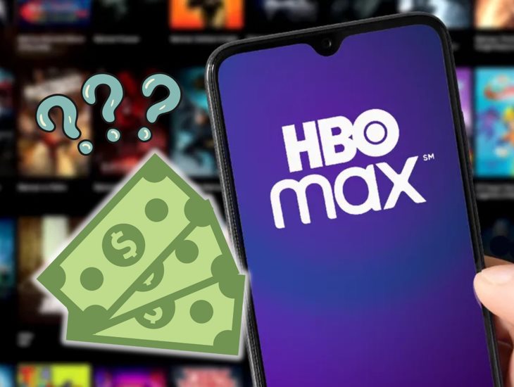 Max: ¿habrá cambios en los precios tras el nuevo cambio de nombre a HBO?
