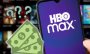 Max: ¿habrá cambios en los precios tras el nuevo cambio de nombre a HBO?