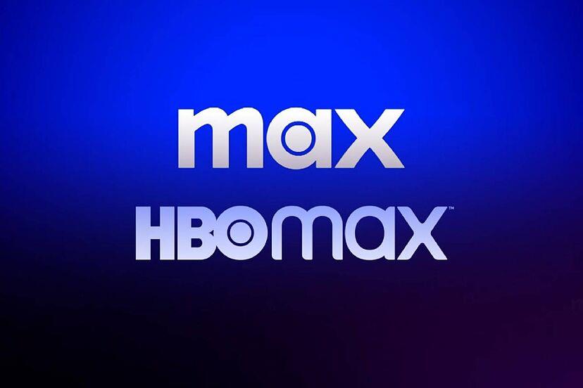 HBO Max regresa luego de dos años ¿cuántas veces ha cambiado de nombre?