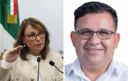 te-puede-interesar