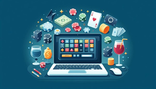 Casinos en línea que sí pagan: promociones diarias destacadas