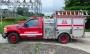 Bomberos de Misantla, en crisis; aseguradora se niega a cubrir equipo dañado