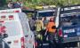 Tragedia en la Xalapa-Perote, dos muertos tras brutal choque