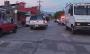 Localizan sin vida a mujer de edad adulta en Orizaba