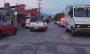 Localizan sin vida a mujer de edad adulta en Orizaba