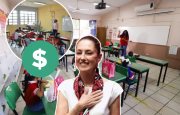 te-puede-interesar
