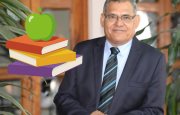 te-puede-interesar