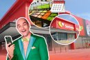 Julio Regalado 2025: ¿cuándo inician las ofertas de soriana?