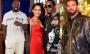 Kanye West y Drake, mencionados en juicio contra Diddy